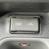 toyota sienta 2023 -TOYOTA--Sienta 6AA-MXPL10G--MXPL10-1028334---TOYOTA--Sienta 6AA-MXPL10G--MXPL10-1028334- image 24