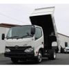 toyota dyna-truck 2018 quick_quick_TKG-XZU675D_XZU675-0010017 image 1