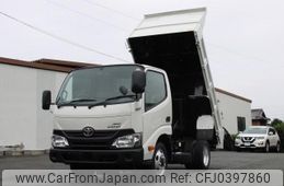 toyota dyna-truck 2018 quick_quick_TKG-XZU675D_XZU675-0010017