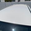 toyota noah 2011 -TOYOTA--Noah DBA-ZRR70G--ZRR70-0369955---TOYOTA--Noah DBA-ZRR70G--ZRR70-0369955- image 10