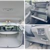 toyota prius 2009 -TOYOTA--Prius DAA-ZVW30--ZVW30----TOYOTA--Prius DAA-ZVW30--ZVW30-- image 17