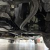 toyota passo 2018 -TOYOTA--Passo DBA-M700A--M700A-0105844---TOYOTA--Passo DBA-M700A--M700A-0105844- image 8