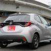 toyota yaris 2024 -TOYOTA 【岐阜 504ﾀ6103】--Yaris 5BA-MXPA10--MXPA10-2076960---TOYOTA 【岐阜 504ﾀ6103】--Yaris 5BA-MXPA10--MXPA10-2076960- image 22