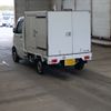 suzuki carry-truck 2010 -SUZUKI 【袖ケ浦 880ｱ1309】--Carry Truck DA63T-703124---SUZUKI 【袖ケ浦 880ｱ1309】--Carry Truck DA63T-703124- image 2