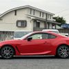 toyota 86 2025 -TOYOTA--86 3BA-ZN8--ZN8-049450---TOYOTA--86 3BA-ZN8--ZN8-049450- image 22