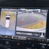 nissan serena 2018 -NISSAN--Serena DAA-HFC27--HFC27-015483---NISSAN--Serena DAA-HFC27--HFC27-015483- image 3