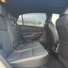 toyota harrier 2015 -TOYOTA--Harrier DBA-ZSU60W--ZSU60-0062681---TOYOTA--Harrier DBA-ZSU60W--ZSU60-0062681- image 10