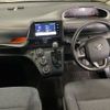 toyota sienta 2016 CFJ1855295 image 4