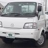 mazda bongo-truck 2020 GOO_NET_EXCHANGE_0207851A30250412W002 image 2