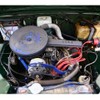 suzuki jimny 1980 CFJ4070668 image 18