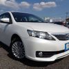 toyota allion 2013 CFJ1681774 image 1