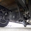 isuzu elf-truck 2020 GOO_NET_EXCHANGE_0206393A30250710W002 image 30