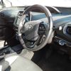 toyota prius 2020 -TOYOTA--Prius ZVW51-6142584---TOYOTA--Prius ZVW51-6142584- image 8