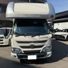 toyota camroad 2018 GOO_NET_EXCHANGE_0403898A30250705W002 image 6