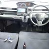 suzuki wagon-r 2018 23788 image 13