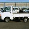 subaru sambar-truck 1999 No.15677 image 5