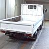 mitsubishi-fuso canter-guts 1997 CFJ1523858 image 6