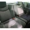 nissan serena 2012 -NISSAN--Serena DBA-FC26--FC26-056508---NISSAN--Serena DBA-FC26--FC26-056508- image 26