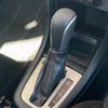suzuki swift 2012 -SUZUKI--Swift CBA-ZC32S--ZC32S-101285---SUZUKI--Swift CBA-ZC32S--ZC32S-101285- image 11
