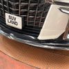 toyota alphard 2022 CFJ1747576 image 2