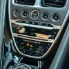 aston-martin db11 2019 quick_quick_ABA-AM501_SCFRLFEV5KGL07083 image 17