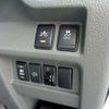 nissan caravan-van 2019 -NISSAN--Caravan Van LDF-VW6E26--VW6E26-110794---NISSAN--Caravan Van LDF-VW6E26--VW6E26-110794- image 9