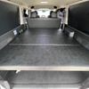 toyota regiusace-van 2014 GOO_JP_700030313530250521001 image 60