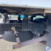 mitsubishi-fuso canter-guts 2006 GOO_NET_EXCHANGE_0704726A30250612W001 image 27