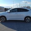 honda vezel 2016 -HONDA--VEZEL DAA-RU4--RU4-1203529---HONDA--VEZEL DAA-RU4--RU4-1203529- image 4