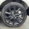 honda n-one 2018 -HONDA--N ONE DBA-JG1--JG1-4300499---HONDA--N ONE DBA-JG1--JG1-4300499- image 24