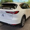 mazda mazda-others 2023 CFJ1711424 image 17
