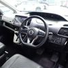 nissan serena 2021 quick_quick_5AA-GFC27_GFC27-229911 image 8
