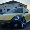 volkswagen the-beetle 2015 GOO_JP_700070884830241205013 image 3