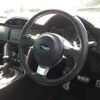 subaru brz 2019 -SUBARU 【長岡 330た3930】--BRZ ZC6-040352---SUBARU 【長岡 330た3930】--BRZ ZC6-040352- image 8