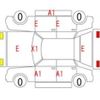 honda n-box 2020 -HONDA--N BOX 6BA-JF3--JF3-1515957---HONDA--N BOX 6BA-JF3--JF3-1515957- image 2