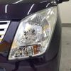 suzuki wagon-r 2010 -SUZUKI--Wagon R DBA-MH23S--MH23S-703297---SUZUKI--Wagon R DBA-MH23S--MH23S-703297- image 11