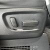 toyota vellfire 2016 308 image 19
