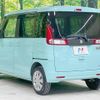 suzuki spacia 2015 CFJ1701918 image 16