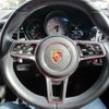 porsche macan 2017 quick_quick_ABA-95BCTM_WP1ZZZ95ZHLB25275 image 18