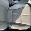 honda cr-z 2010 -HONDA--CR-Z DAA-ZF1--ZF1-1005163---HONDA--CR-Z DAA-ZF1--ZF1-1005163- image 25