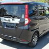 toyota roomy 2019 YAMAKATSU_M910A-0064410 image 2