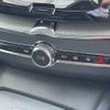 volvo xc60 2024 CFJ1569370 image 6