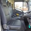 isuzu elf-truck 2019 GOO_NET_EXCHANGE_0404216A30250521W001 image 30