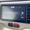 toyota spade 2012 CFJ1667380 image 18
