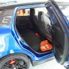 suzuki swift 2025 -SUZUKI 【名変中 】--Swift ZC33S--700540---SUZUKI 【名変中 】--Swift ZC33S--700540- image 30