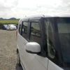 honda n-box 2018 CFJ1659711 image 51