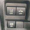suzuki wagon-r 2022 -SUZUKI--Wagon R Smile 5AA-MX91S--MX91S-133288---SUZUKI--Wagon R Smile 5AA-MX91S--MX91S-133288- image 17
