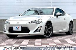 toyota 86 2015 -TOYOTA--86 DBA-ZN6--ZN6-057039---TOYOTA--86 DBA-ZN6--ZN6-057039-