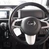 daihatsu wake 2018 -DAIHATSU--WAKE DBA-LA700S--LA700S-0116838---DAIHATSU--WAKE DBA-LA700S--LA700S-0116838- image 2