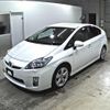toyota prius 2010 -TOYOTA--Prius ZVW30-1150047---TOYOTA--Prius ZVW30-1150047- image 5